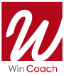 Ecole de coaching - Life Coaching - Manager Coach - Sonia Piret - Wincoach