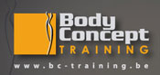 body concept training